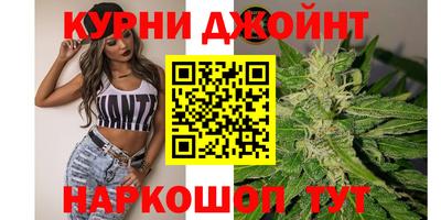 круглые Азнакаево